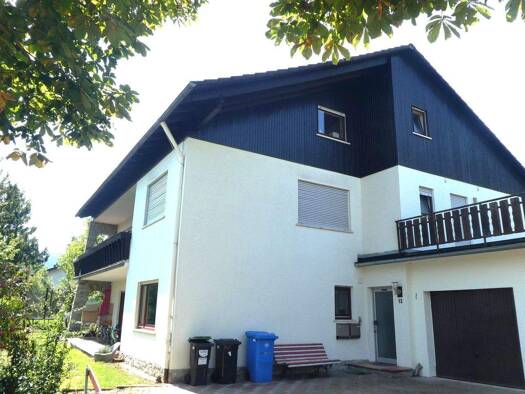 Wohnung zur Miete 250 € 1 Zimmer 24 m² EG frei ab 01.01.2027 Haingrund Lützelbach 64750
