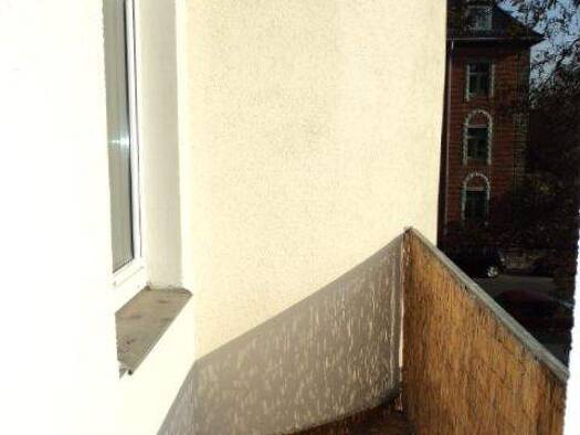 Wohnung zur Miete 890 € 4 Zimmer 107 m² Cöllner Straße 2 Meißen 01662