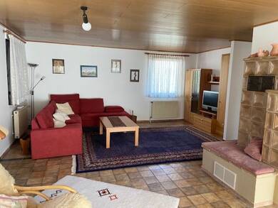 Bungalow zur Miete 1.600 € 5,5 Zimmer 178 m² 700 m² Grundstück Freinsheim 67251