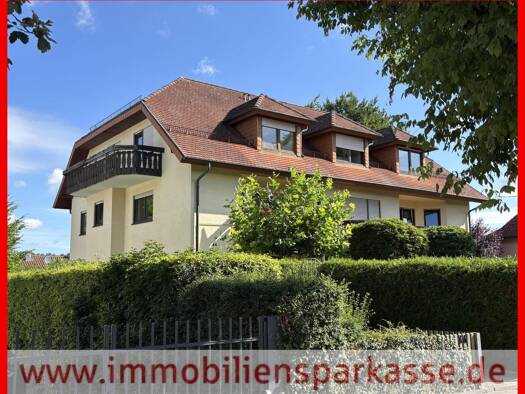 Wohnung zum Kauf 179.000 € 3 Zimmer 59 m² frei ab sofort Südweststadt Pforzheim 75173