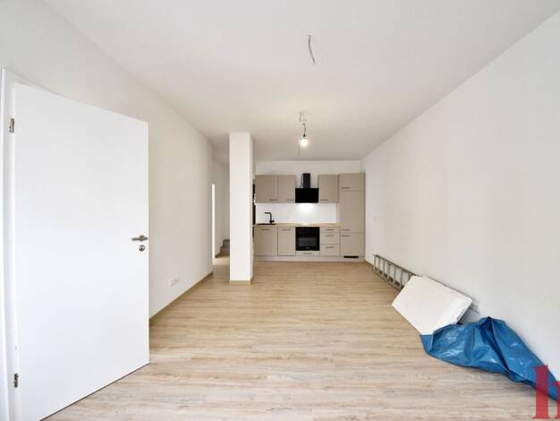 Wohnung zur Miete 670 € 2 Zimmer 61 m² 1. Geschoss frei ab sofort Schinkel Osnabrück 49084