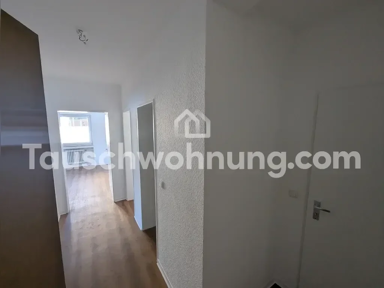 Wohnung zur Miete Tauschwohnung 380 € 2 Zimmer 51 m² Stich Eschweiler 52249