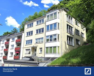 Wohnung zum Kauf 169.000 € 3 Zimmer 79,3 m² 2. Geschoss Heidt Wuppertal 42287