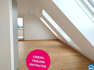 Wohnung zum Kauf 303.000 € 2 Zimmer 63,3 m² 3. Geschoss Groß-Enzersdorfer Straße Wien 1220