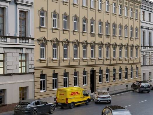 Sonstiges zum Kauf - Erstbezug als Kapitalanlage geeignet 450.000 € 176,2 m² Ottakring 1160