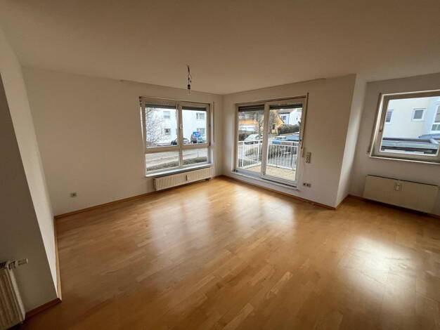 Wohnung zur Miete 1.080 € 3,5 Zimmer 72 m² 1. Geschoss Gerteisenstr. 9 Gerlingen 70839