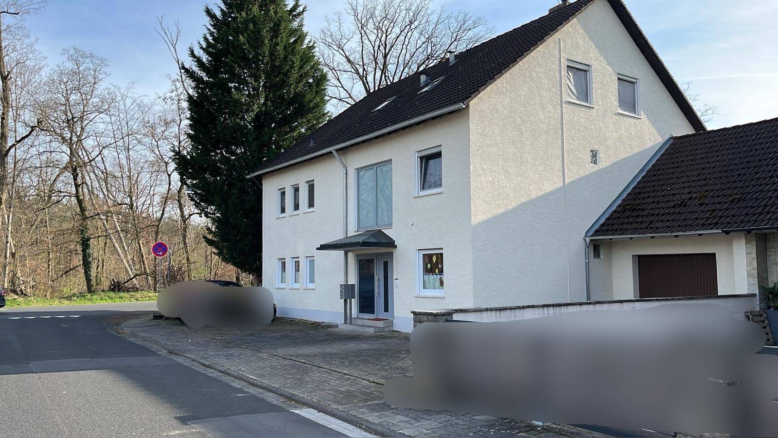 Mehrfamilienhaus zum Kauf 889.000 € 11 Zimmer 355 m²<br/>Wohnfläche 465 m²<br/>Grundstück Kahl am Main 63796