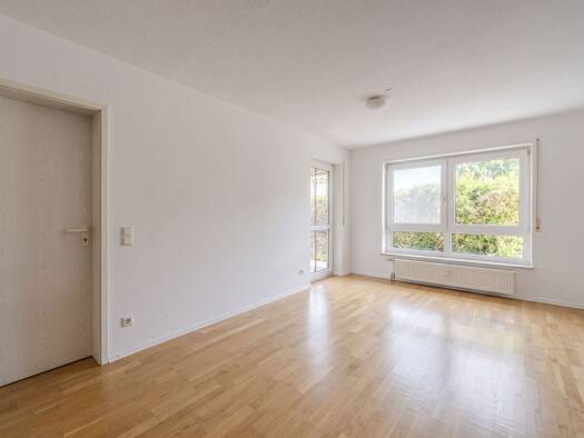 Wohnung zum Kauf 199.000 € 2 Zimmer 45,2 m² Pflugfelden Ludwigsburg 71636