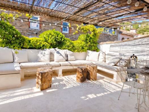 Haus zum Kauf 560.000 € 103 m² La Garde-Freinet 83680