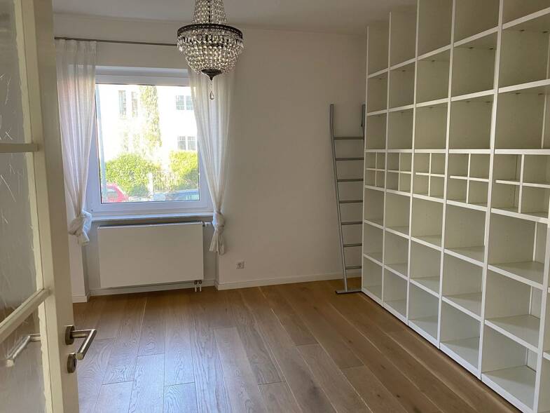 Wohnung zur Miete 1.500 € 4 Zimmer 110 m² 4 Geschosse frei ab 01.09.2025 Stadtmitte Aschaffenburg 63739