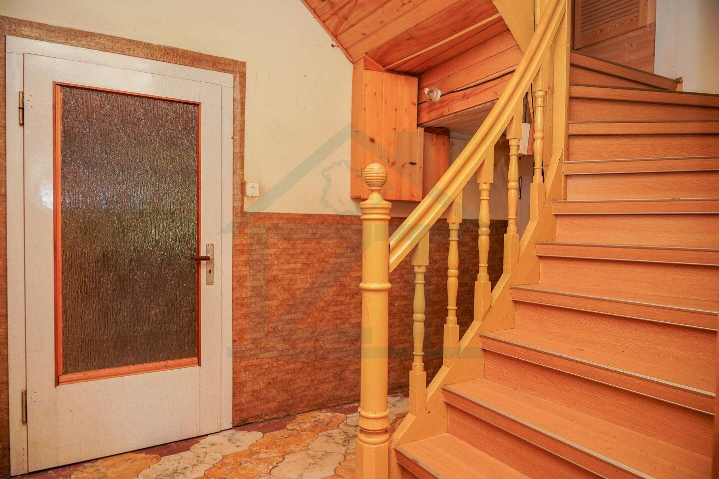 Einfamilienhaus zum Kauf – další