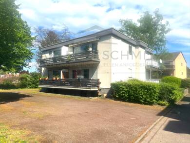 Studio zum Kauf 133.000 € 1 Zimmer 32 m² 1. Geschoss Dottendorf Bonn 53129