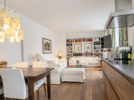 Maisonette zum Kauf 399.000 € 2 Zimmer 105,7 m² 2. Geschoss Wiesbaden 65195