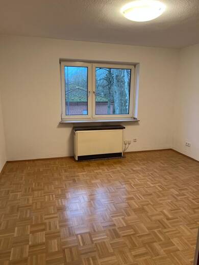 WG-Zimmer zur Miete Wohnen auf Zeit 695 € 78,6 m² 1. Geschoss frei ab 01.08.2025 Mülheim Köln 51063