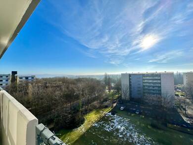 Immobilie zum Kauf als Kapitalanlage geeignet 2,5 Zimmer 67 m² Heiderhof Bonn 53177