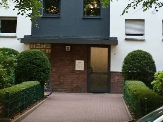 Wohnung zum Kauf provisionsfrei 645.000 € 2 Zimmer 75,8 m² Geschoss 6/7 frei ab sofort Schaperstraße 33 Wilmersdorf Berlin 10719