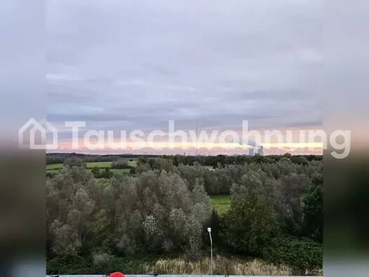 Wohnung zur Miete Tauschwohnung 870 € 3 Zimmer 78 m² 5. Geschoss Toitenwinkel Rostock 18147