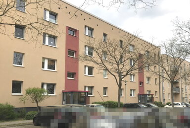 Studio zum Kauf 275.000 € 4 Zimmer 76,6 m² 3. Geschoss Bornstedt Potsdam 14469