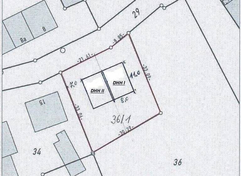 Haus zum Kauf 867.500 € 5 Zimmer 125 m² 485 m² Grundstück Fürstenfelder Straße 13 Feldgeding Bergkirchen 85232