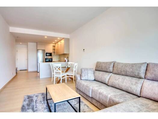 Wohnung zum Kauf 330.000 € 2 Zimmer 68 m² 2. Geschoss Carrer Luxemburg 34 Castell-Platja d'Aro 17250