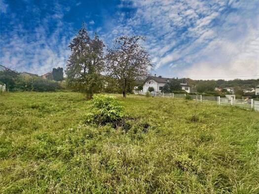 Grundstück zum Kauf 130.000 € 700 m² Grundstück Fellerich Tawern 54456