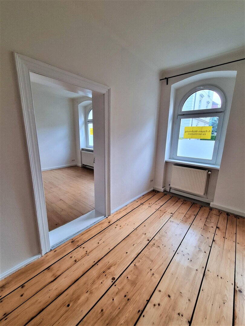 Mehrfamilienhaus zum Kauf - Ansicht 6