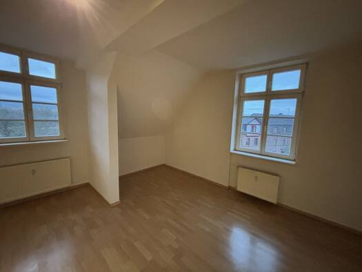 Wohnung zur Miete 300 € 1 Zimmer 32 m² Geschoss 2/3 frei ab 01.03.2026 Föhren 54343