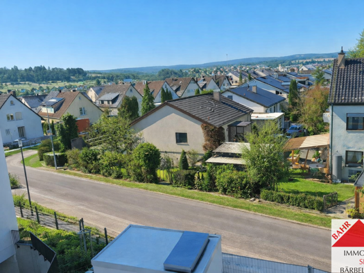 Wohnung zum Kauf provisionsfrei 695.000 € 3 Zimmer 100 m² Malmsheim Renningen 71272