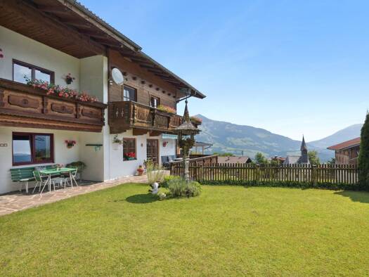 Mehrfamilienhaus zum Kauf 1.290.000 € 13 Zimmer 411 m² 745 m² Grundstück Hopfgarten im Brixental 6361