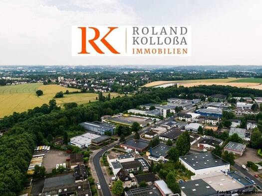 Bürofläche zur Miete provisionsfrei 650 € 60 m² Bürofläche Hollenstedt 21279