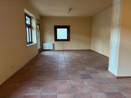 Laden zur Miete 1.100 € 71,4 m² Verkaufsfläche Kuchl 5431