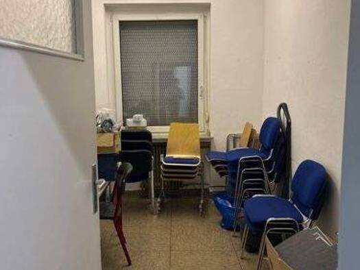 Bürogebäude zur Miete 1.350 € 217,5 m² Bürofläche Mittelstadt Hagen 58095