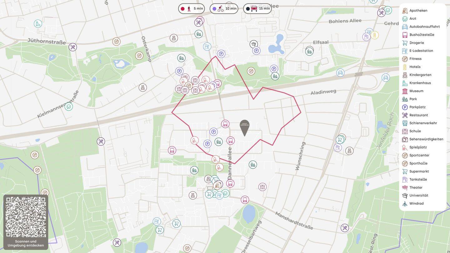 Property thumbnail 21