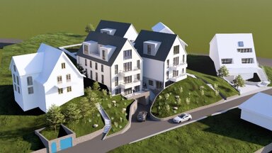 Grundstück zum Kauf 1.995.000 € 2.080 m² Grundstück Muffendorf Bonn 53177