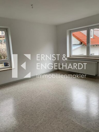 Wohnung zur Miete 450 € 1 Zimmer 41,1 m² Dürrbachau Würzburg 97080