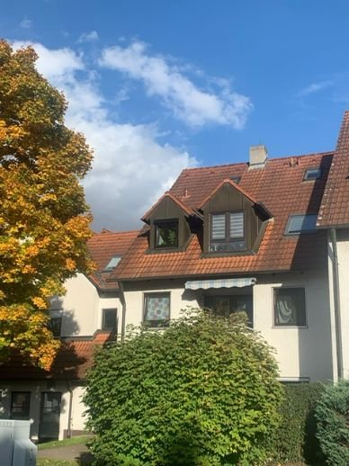 Maisonette zum Kauf 285.000 € 4 Zimmer 85 m²<br/>Wohnfläche 2.<br/>Geschoss West Schwabach 91126