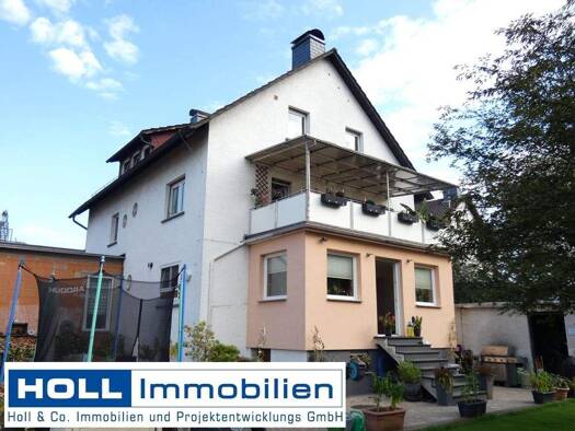 Wohnung zur Miete 900 € 3 Zimmer 72 m² frei ab 01.02.2026 Seligenstadt 63500
