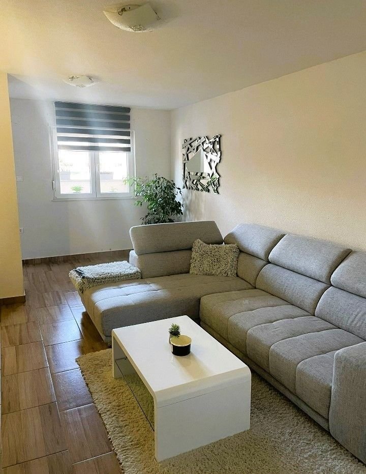 Wohnung zum Kauf 189.000 € 3 Zimmer 74 m²<br/>Wohnfläche Novi Vinodolski center 51250