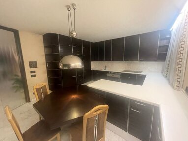 Wohnung zur Miete 1.650 € 2,5 Zimmer 204 m² frei ab 01.02.2025 Vorberg Berg 88276