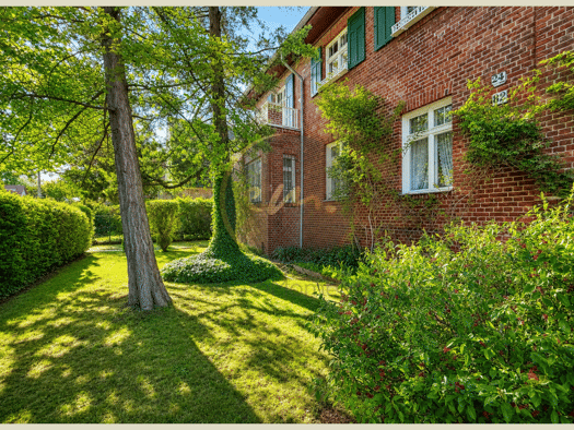 Einfamilienhaus zum Kauf 2.000.000 € 7 Zimmer 220 m² 1.414 m² Grundstück frei ab sofort Niederschönhausen Berlin 13156