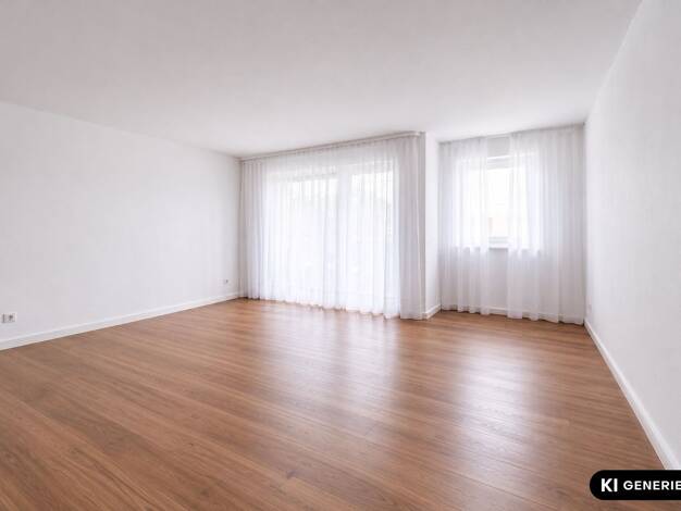 Wohnung zum Kauf 254.205 € 5 Zimmer 113 m² 2. Geschoss Körne Innenstadt-Ost 44143