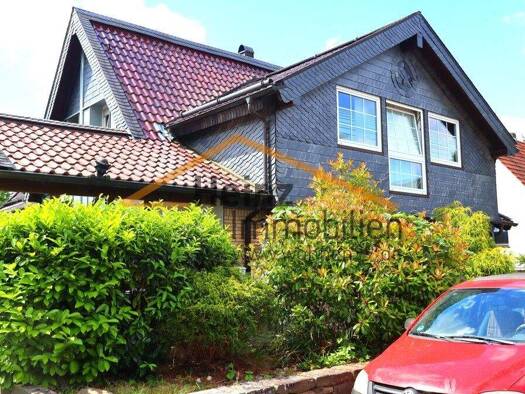 Mehrfamilienhaus zum Kauf 758.000 € 8 Zimmer 262,2 m² 721,2 m² Grundstück Kippekausen Bergisch Gladbach 51427