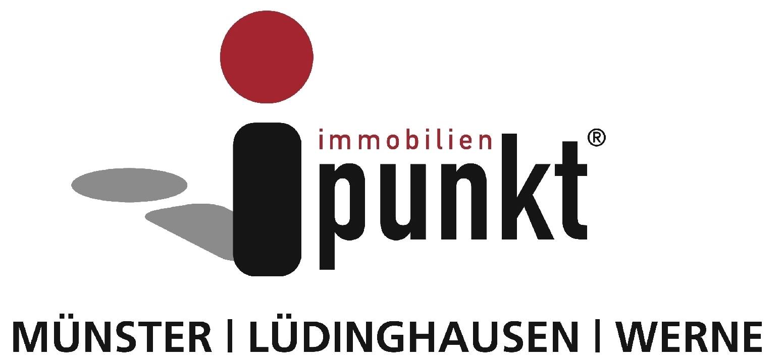 immobilien-punkt e.K.
