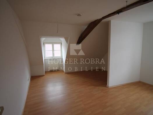 Studio zur Miete 211 € 1 Zimmer 32,4 m² Schornsteinfegerstraße 3 Salzwedel 29410