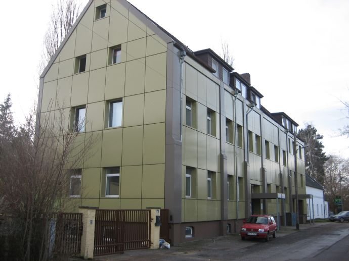 Wohnung zur Miete 720 € 3 Zimmer 76 m²<br/>Wohnfläche 1.<br/>Geschoss 01.01.2025<br/>Verfügbarkeit Döhrbruch 77 Kirchrode Hannover 30559