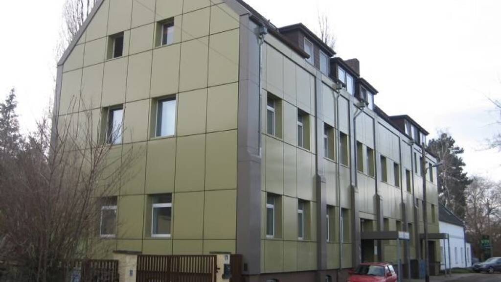 Wohnung zur Miete 800 € 3 Zimmer 76 m² 1. Geschoss frei ab 01.03.2026 Döhrbruch 77 Kirchrode Hannover 30559