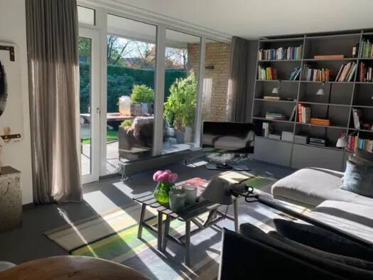 Reihenhaus zur Miete 1.800 € 3 Zimmer 92 m² 270 m² Grundstück frei ab 01.09.2026 Lurup Hamburg 22547