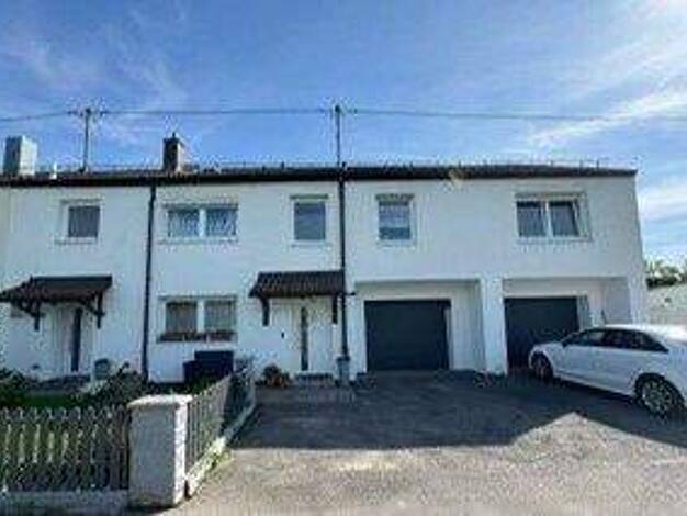 Reihenendhaus zum Kauf 699.000 € 7 Zimmer 165 m² 611 m² Grundstück Großkarolinenfeld 83109