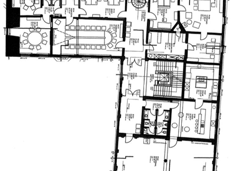 Bürofläche zur Miete 0,01 € 897,8 m² Bürofläche Köngen 73257