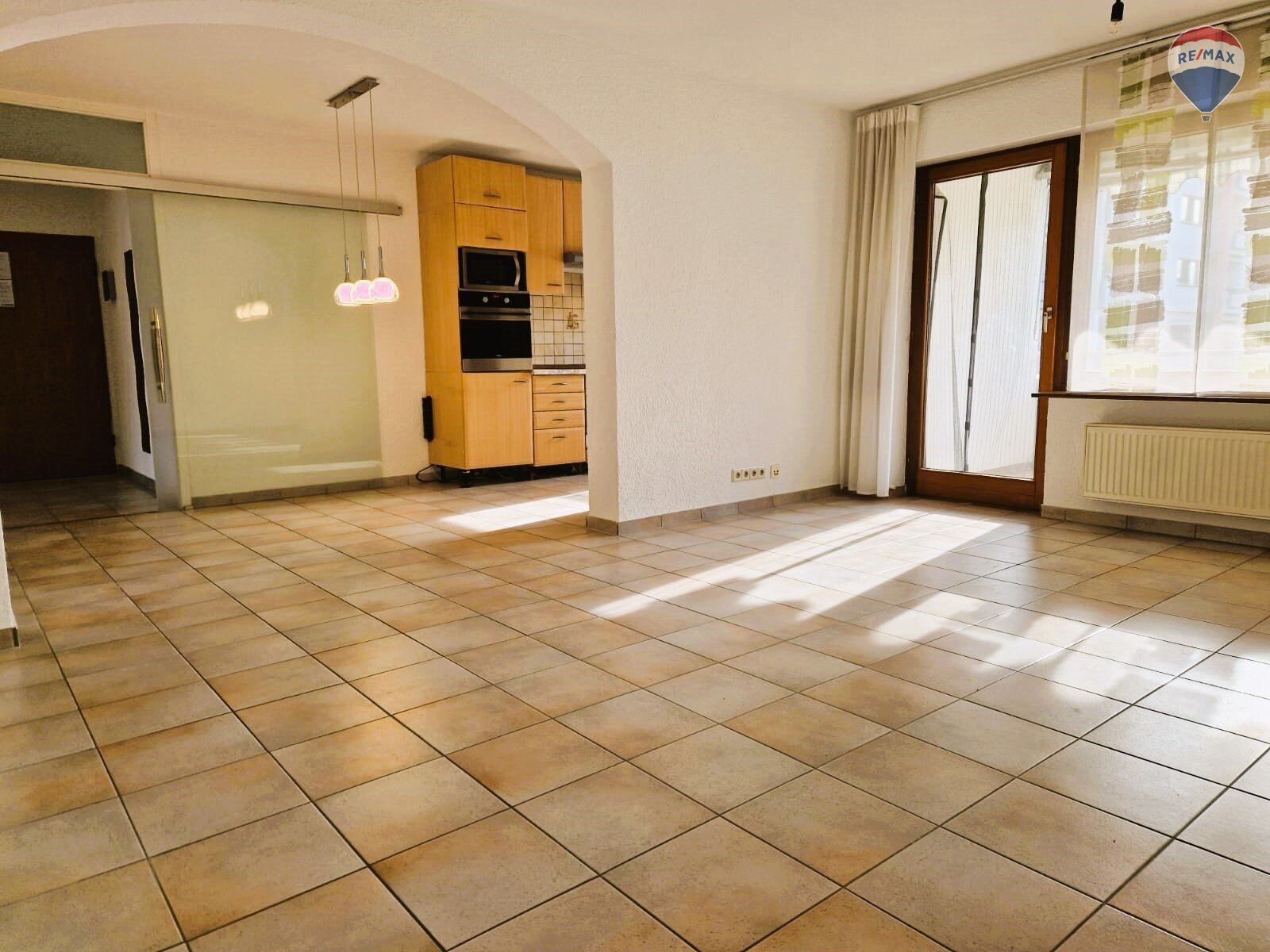 Wohnung zum Kauf 269.000 € 4 Zimmer 94 m²<br/>Wohnfläche Nollingen Rheinfelden 79618